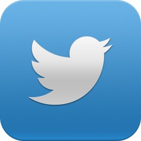 twitter_logo[1]