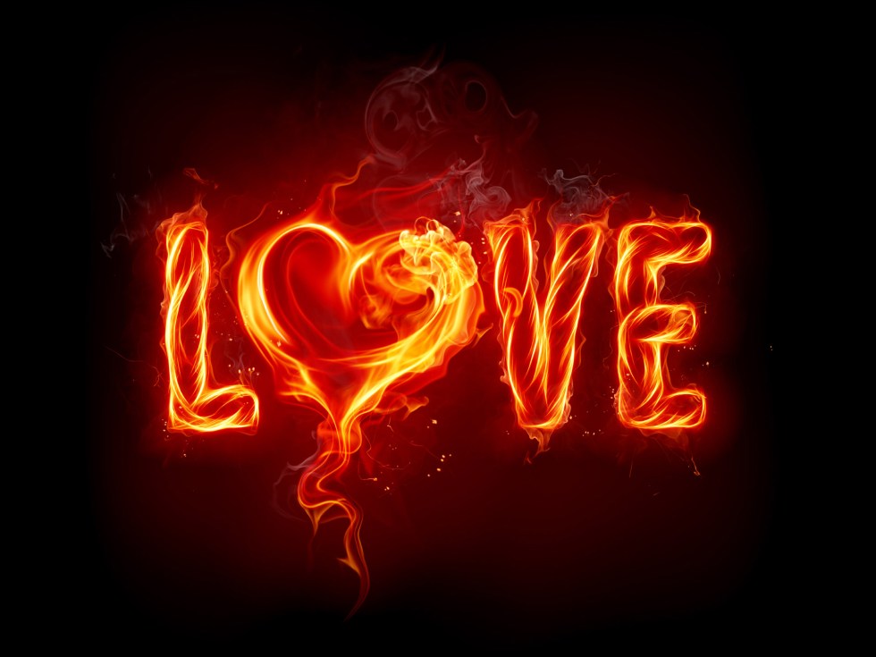 valentines_day_love_flames