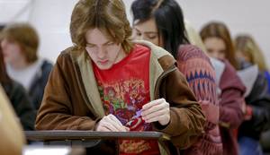 w300-382fab5ab30a969458a6d62337afc9a2