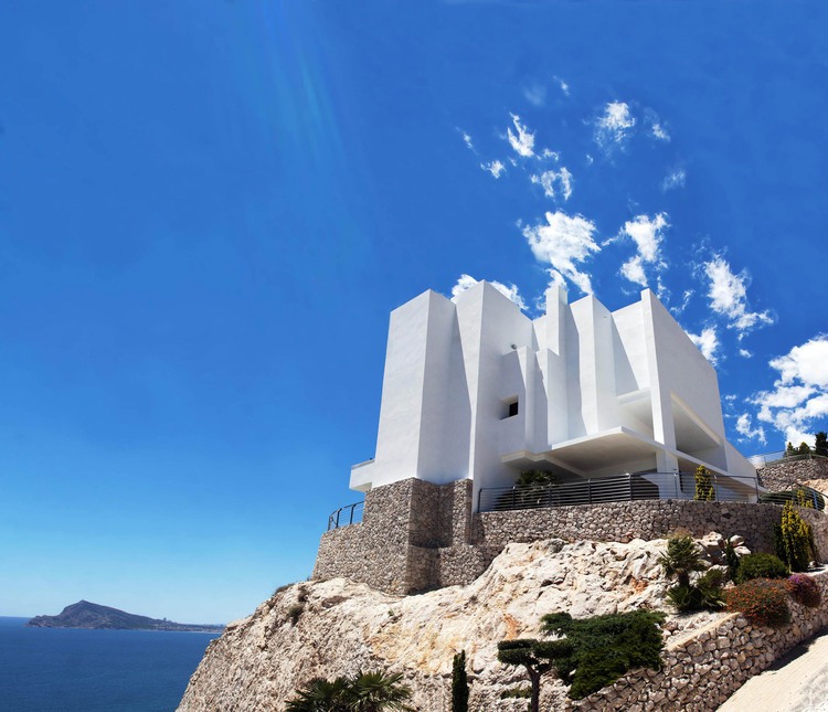 001-la-perla-del-mediterraneo-carlos-gilardi