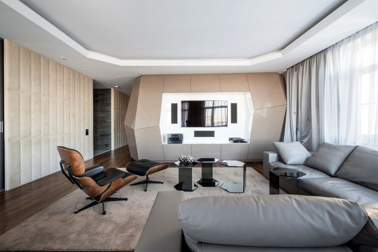 003-dominion-apartment-geometrix-design