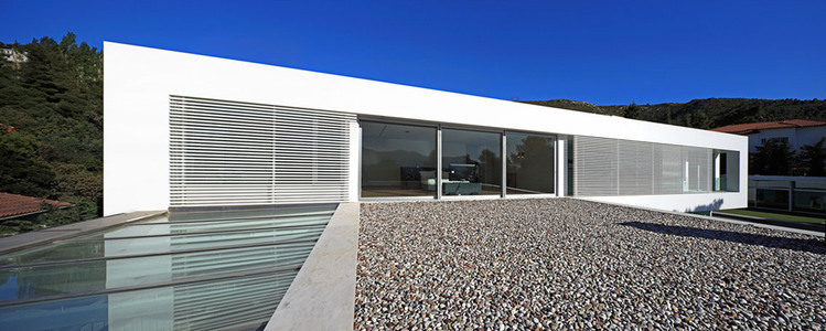 003-ekali-residence-isv-architects