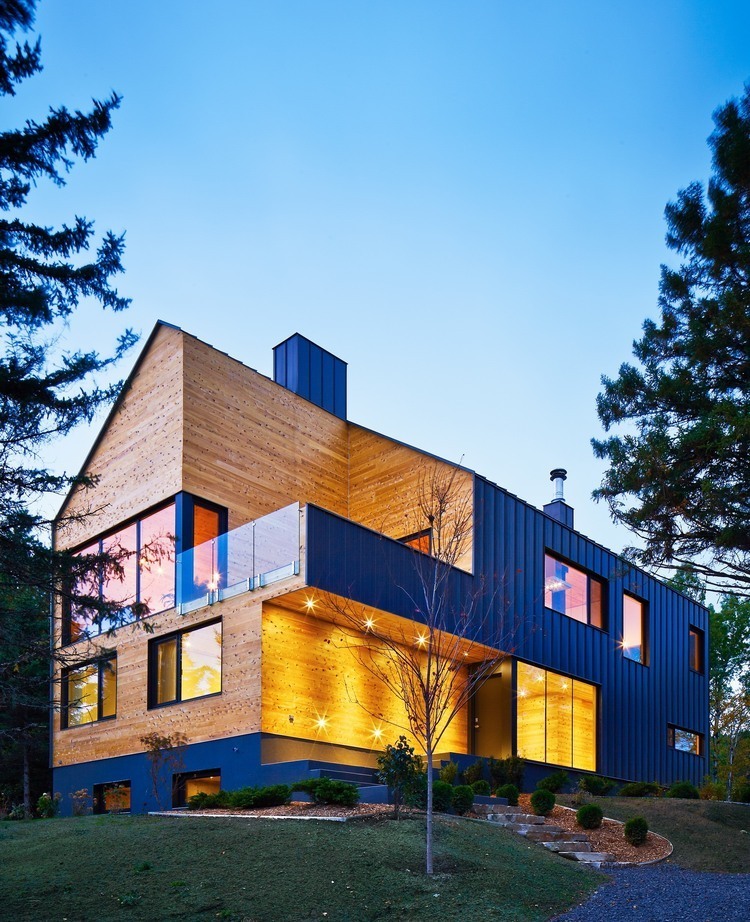 003-malbaie-viii-residence-mu-architecture