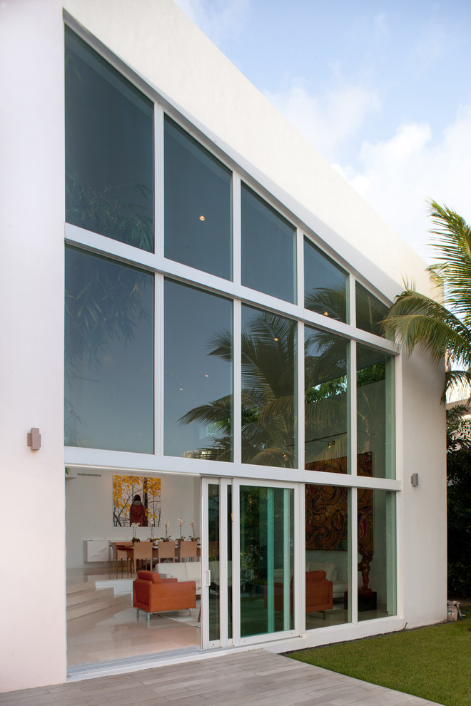 004-96-golden-beach-sdh-studio