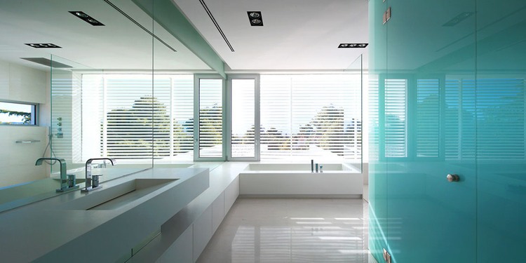 008-ekali-residence-isv-architects