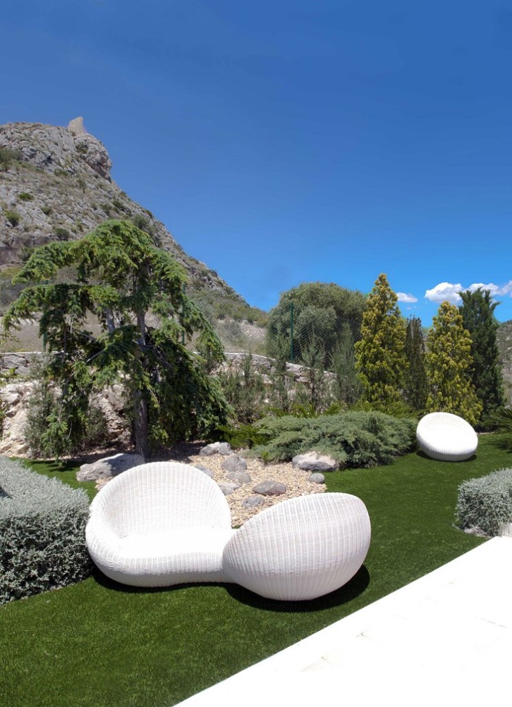 008-la-perla-del-mediterraneo-carlos-gilardi