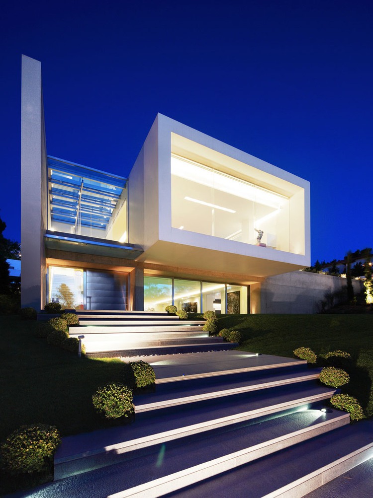 009-ekali-residence-isv-architects