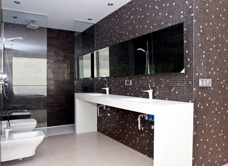 009-la-perla-del-mediterraneo-carlos-gilardi