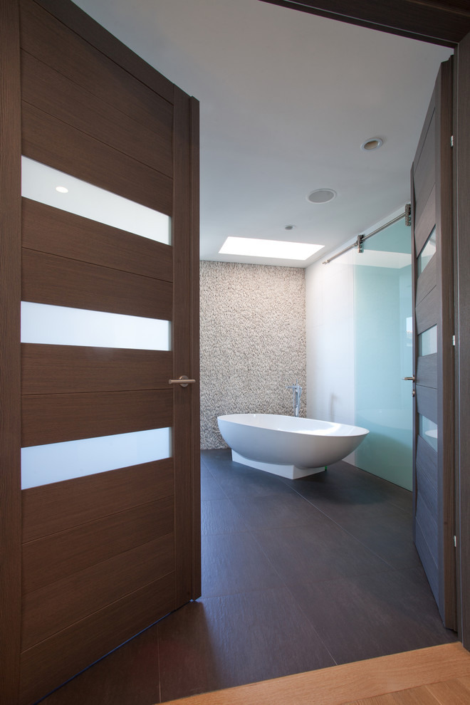 010-96-golden-beach-sdh-studio