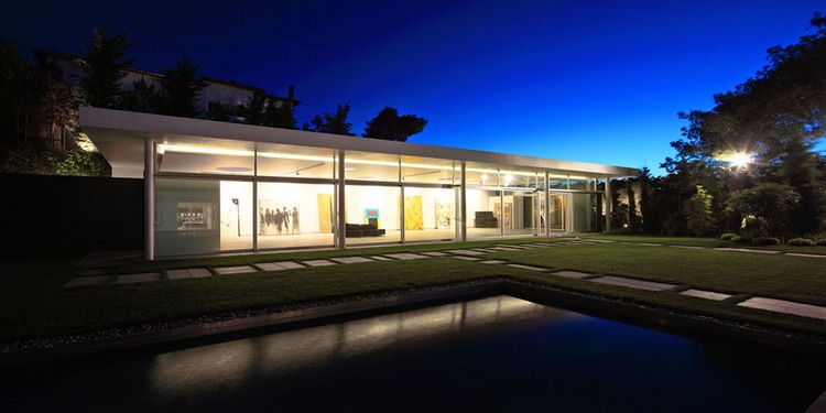 010-ekali-residence-isv-architects