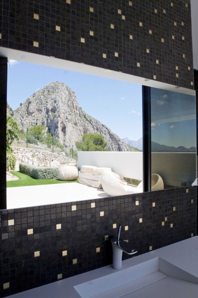 010-la-perla-del-mediterraneo-carlos-gilardi