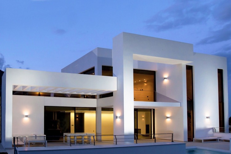 012-la-perla-del-mediterraneo-carlos-gilardi