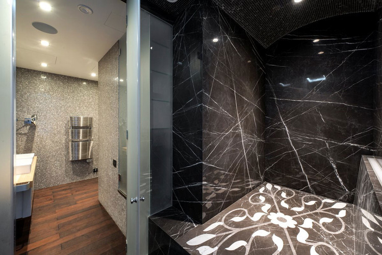 014-dominion-apartment-geometrix-design