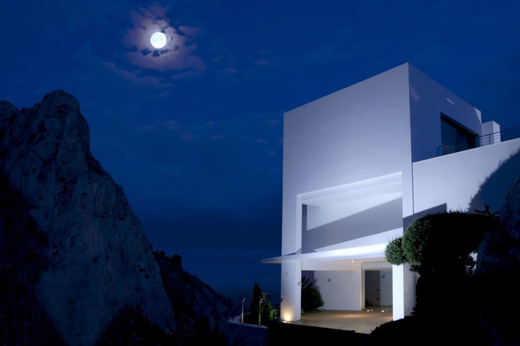 014-la-perla-del-mediterraneo-carlos-gilardi