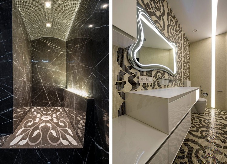 015-dominion-apartment-geometrix-design