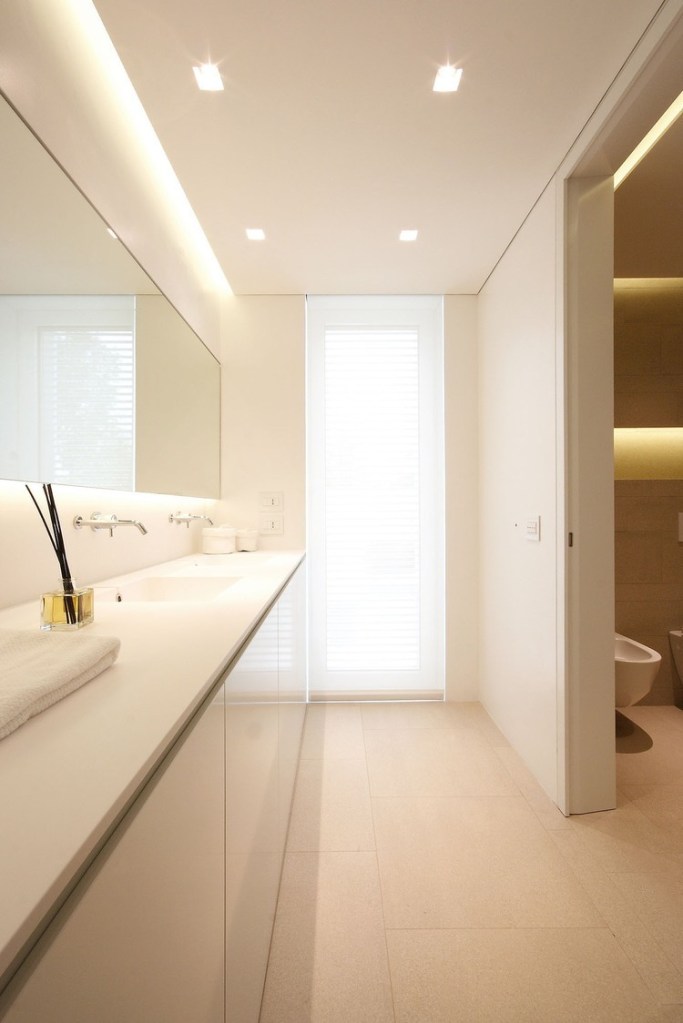 018-jesolo-lido-pool-villa-jm-architecture