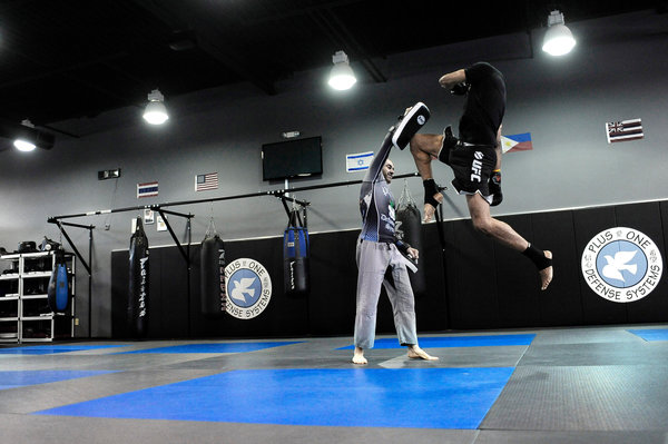 12espn2-articleLarge