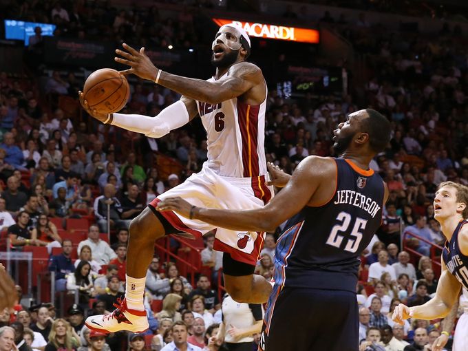 1393901056001-03-03-2014-LeBron-James2