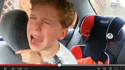 1604752_10152273404024730_1836432486_n