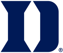 220px-Duke_text_logo.svg