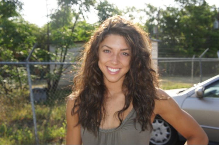 228492_10150164203780222_627710221_6868303_4218651_n