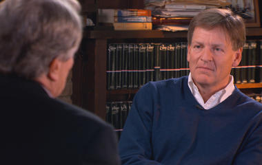 60ot-0330-origmichael3-640x360