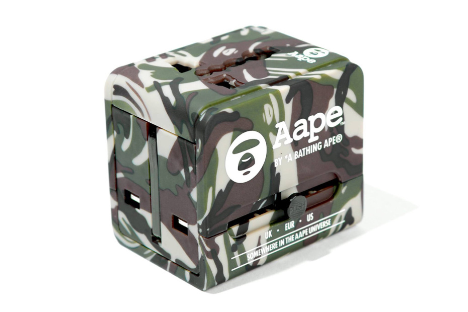 aape-by-a-bathing-ape-travel-adapter-1