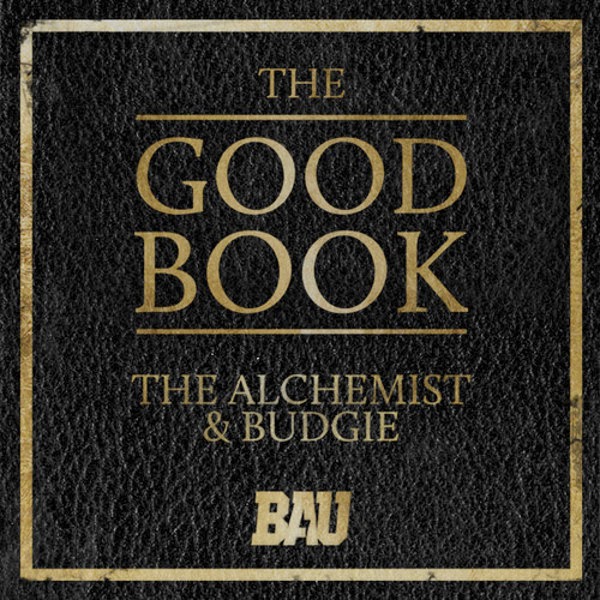 Alchemist-Budgie_Good-Book-1