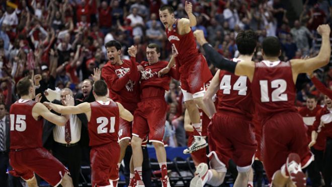 APTOPIX NCAA Wisconsi_Cham640