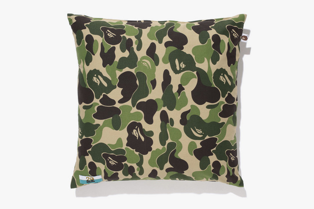 bape-20th-bean-cushion-sofa-1