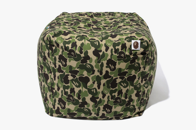 bape-20th-bean-cushion-sofa-2