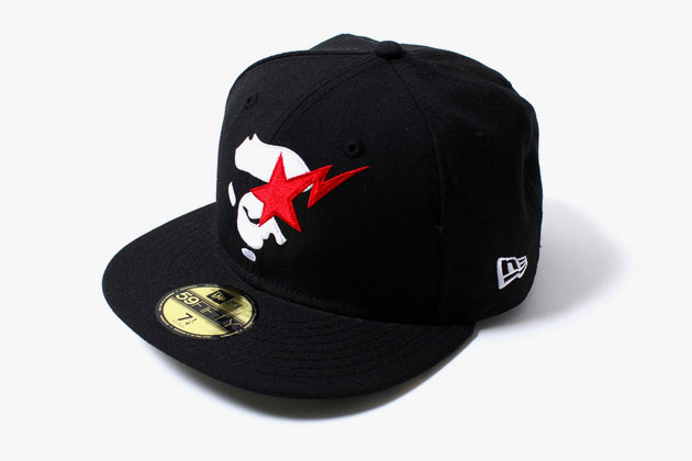 bape-ape-star-new-era-cap-1