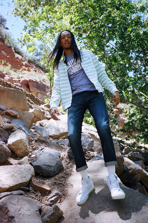 billionaire-boys-club-11-spring-summer-lookbook-1