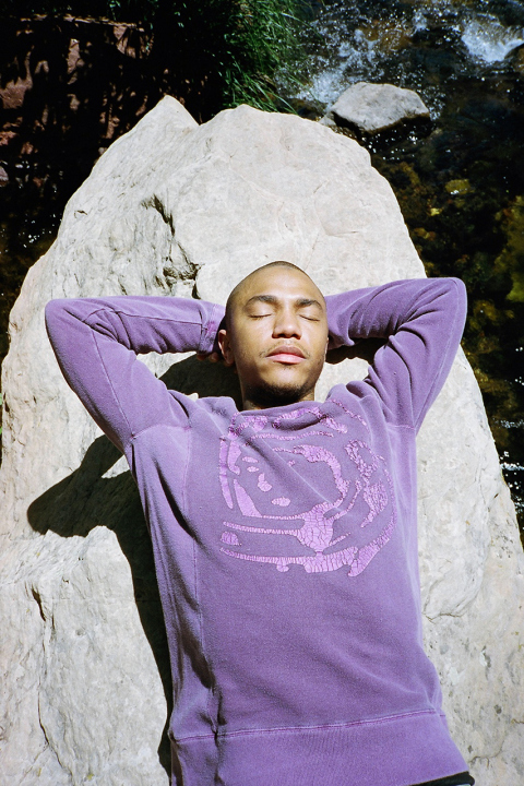 billionaire-boys-club-2-spring-summer-lookbook-2