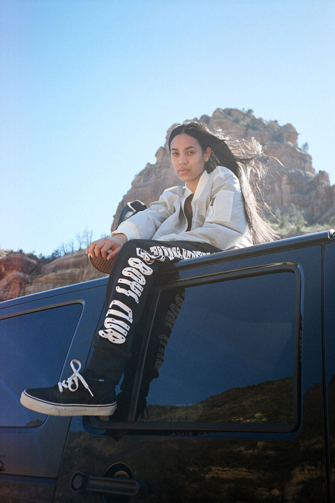 billionaire-boys-club-4-spring-summer-lookbook-4