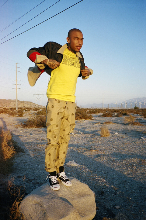 billionaire-boys-club-5-spring-summer-lookbook-5