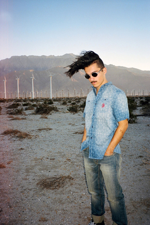 billionaire-boys-club-6-spring-summer-lookbook-6