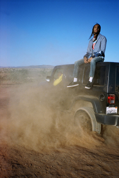 billionaire-boys-club-7-spring-summer-lookbook-7