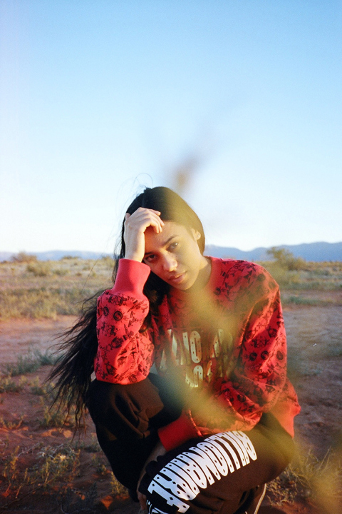 billionaire-boys-club-8-spring-summer-lookbook-8