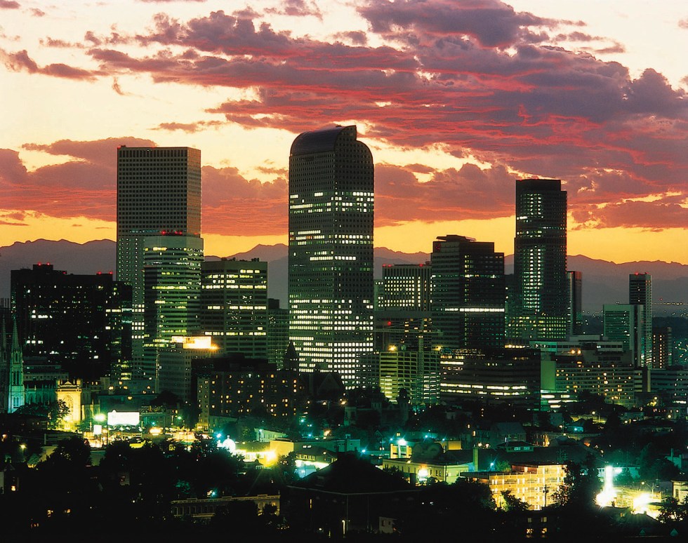 denver-colorado