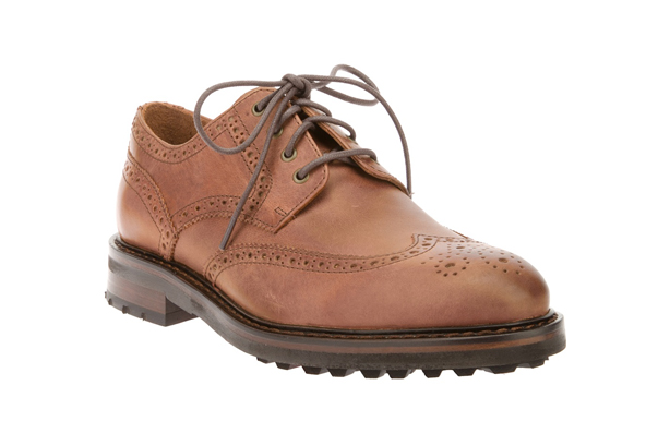 esq-ralph-lauren-blue-label-brogue-032814-xl