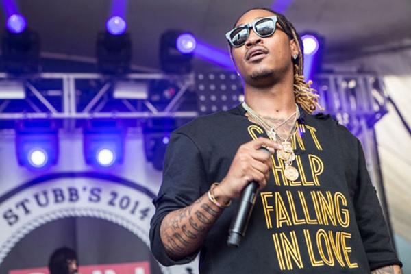 future-good-morning-sxsw