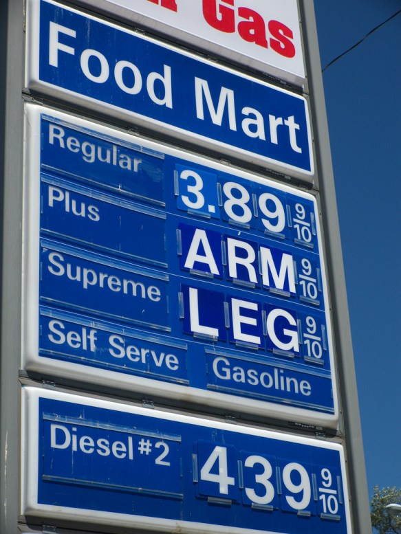 Gas+prices+arm+leg
