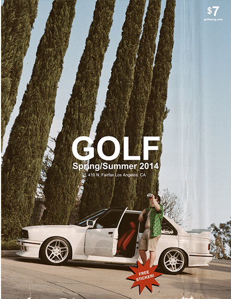 golf1
