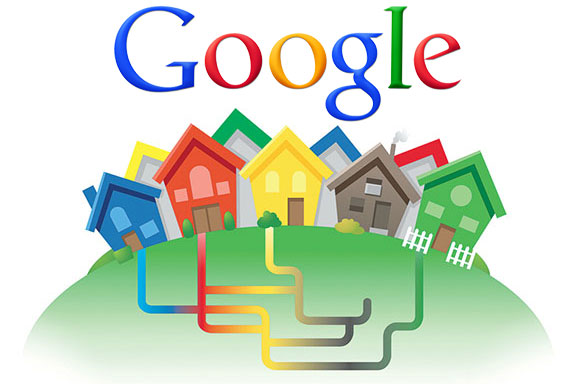 Google-Fiber-