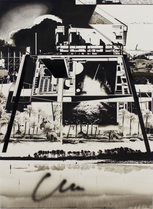 Hiroki_Tsukuda_image01-513x700