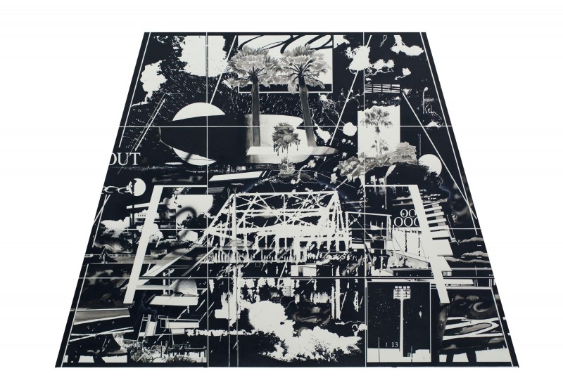 Hiroki_Tsukuda_image02-800x548