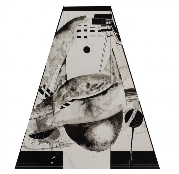 Hiroki_Tsukuda_image07-720x700