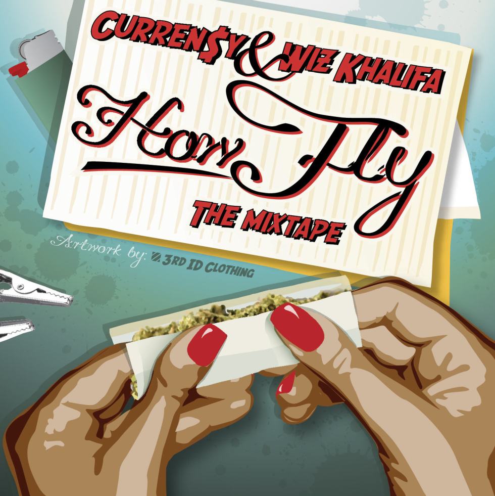 how-fly-cover