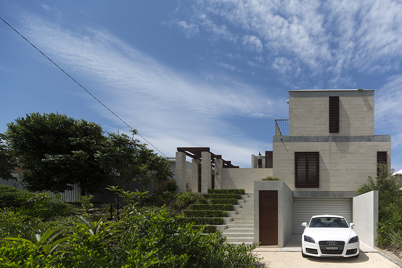 img_10_1395183734_f117126fd41edfdb5de885fa8ba71e85